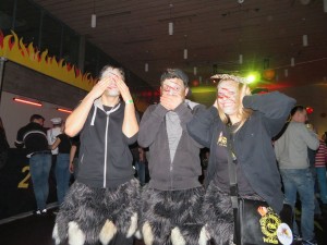 Mägenwil.069